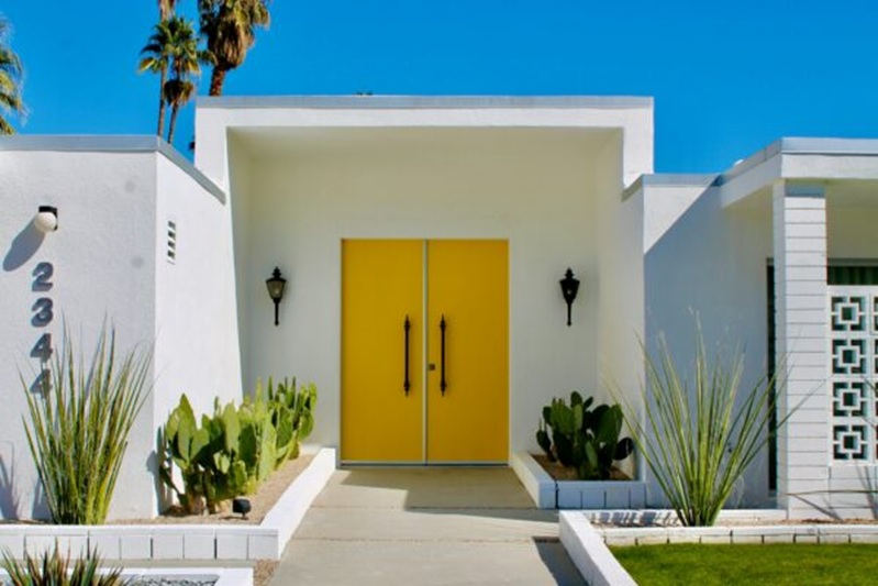 Creative Rental Leasing Strategies for Florida’s Competitive Market
